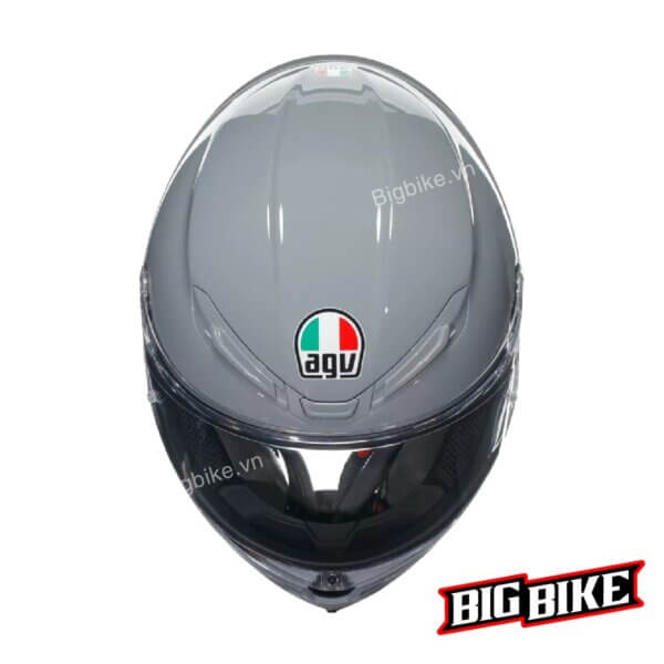 bigbike