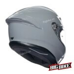 bigbike
