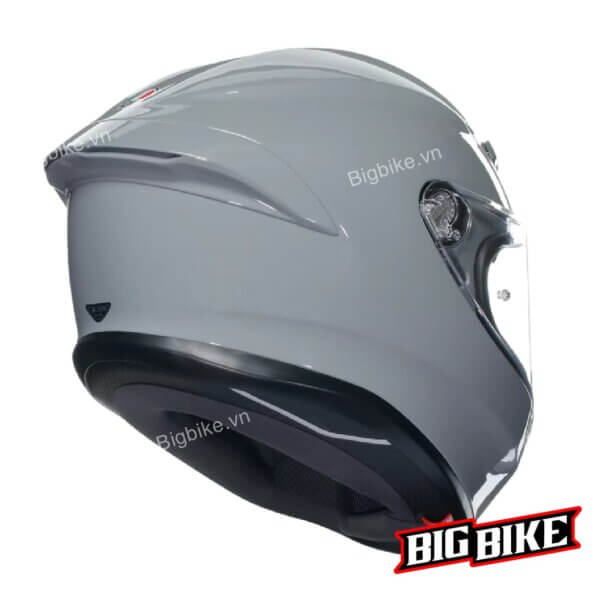 bigbike