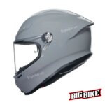 bigbike
