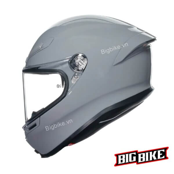 bigbike