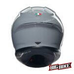 bigbike
