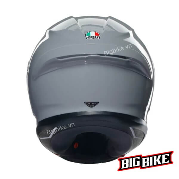 bigbike