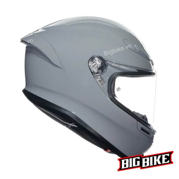 bigbike