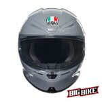 bigbike