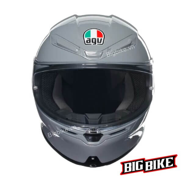 bigbike