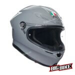 bigbike