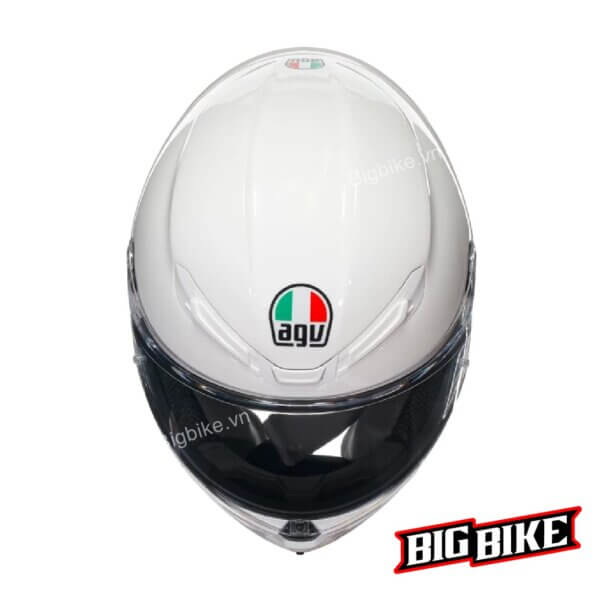 bigbike