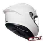 bigbike
