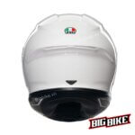 bigbike