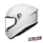 bigbike