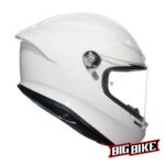 bigbike