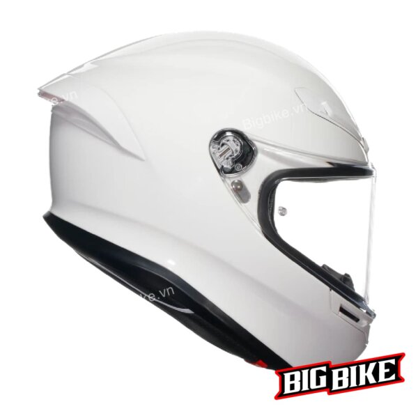 bigbike
