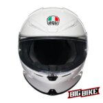 bigbike