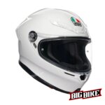 bigbike