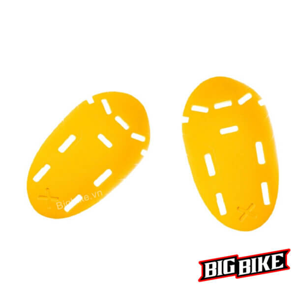 bigbike