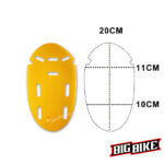 bigbike
