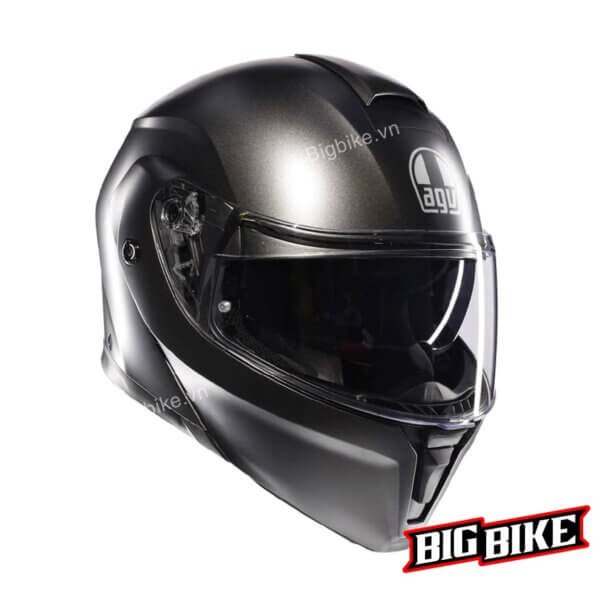 bigbike