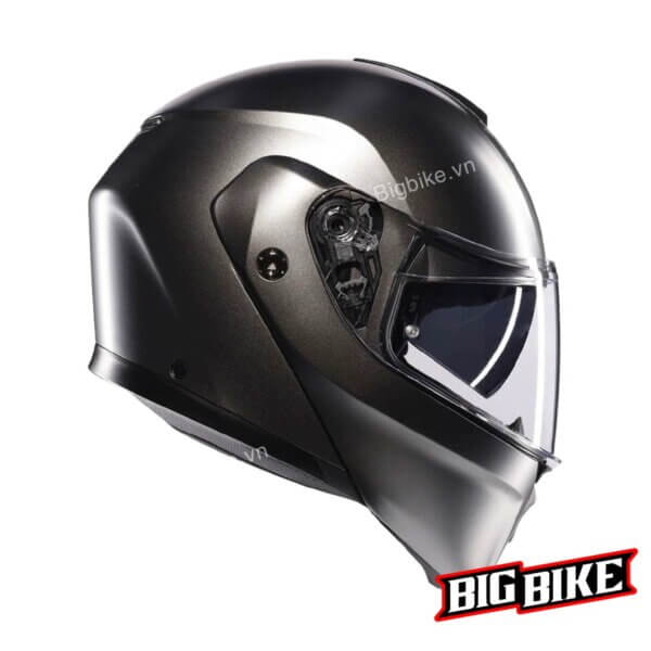 bigbike
