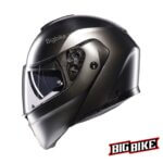 bigbike