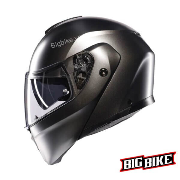 bigbike