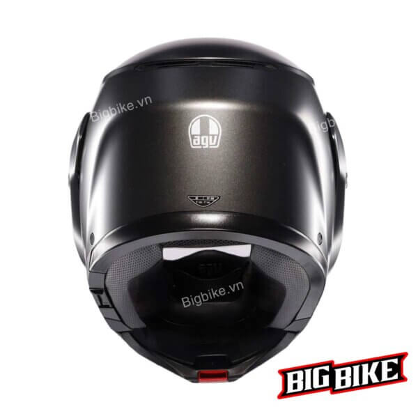 bigbike