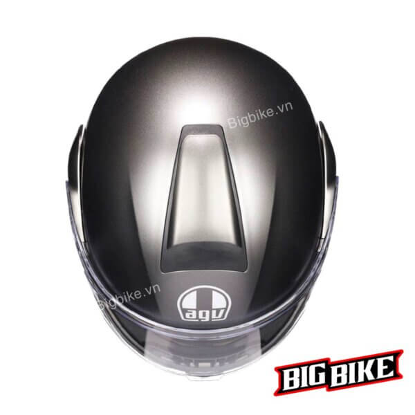 bigbike