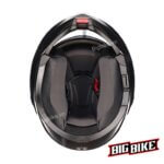 bigbike