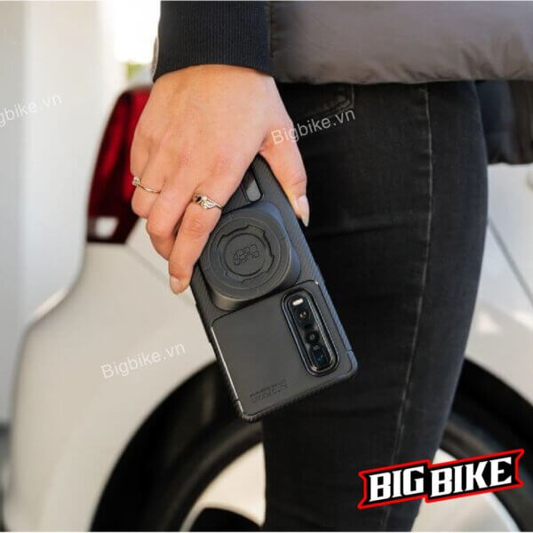 bigbike