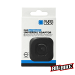 bigbike