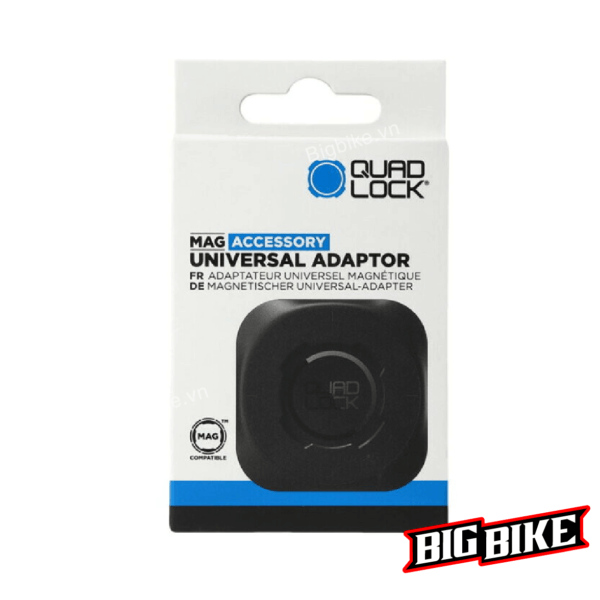 bigbike