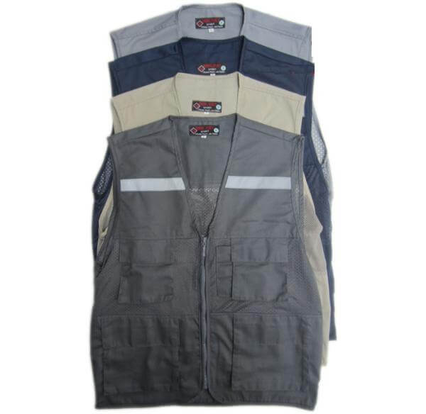 ao-phan-quang-cho-biker-di-dem-11