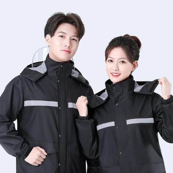 ao-phan-quang-cho-biker-di-dem-12