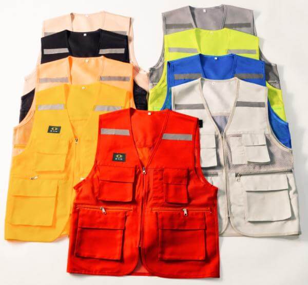 ao-phan-quang-cho-biker-di-dem-5