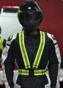 ao-phan-quang-cho-biker-di-dem-thumb