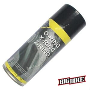 Cách bảo dưỡng sên xe máy tại nhà với 5 bước hiệu quả