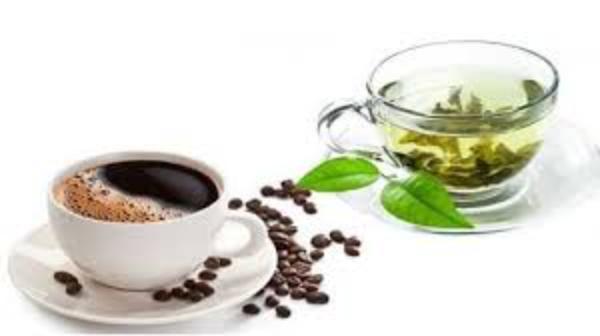 cach-chay-xe-duong-dai-khong-met-5