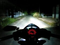 cach-tranh-ma-khi-di-dem-1