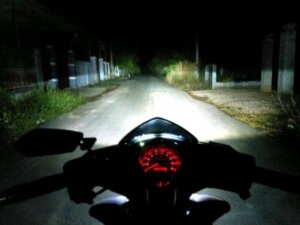 5 Cách Tránh Ma Khi Đi Đêm Cho Dân Phượt