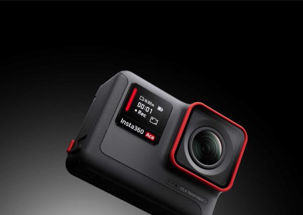 camera-hanh-trinh-cho-dan-phuot-2