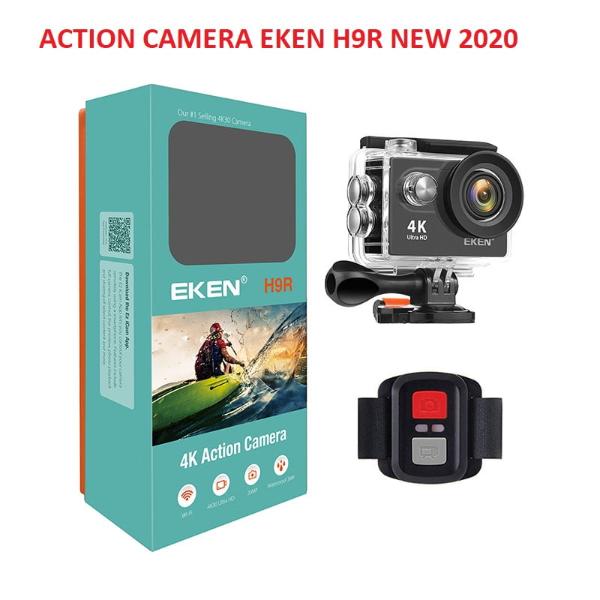 camera-hanh-trinh-cho-dan-phuot-3