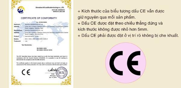 chung-nhan-ce-1