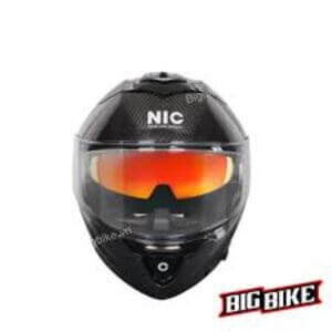 Phân Loại Kính Bảo Hiểm Fullface 2025