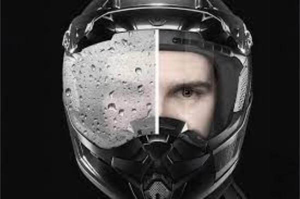kinh-bao-hiem-fullface-6