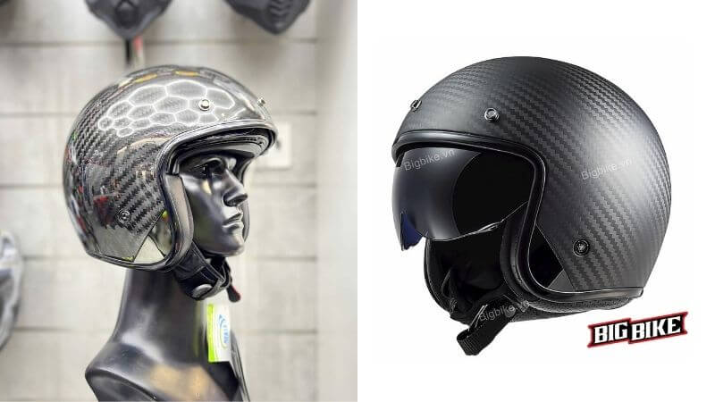 mũ-bảo-hiẻm-3-4-ls2-bob-of601-tai-bigbike