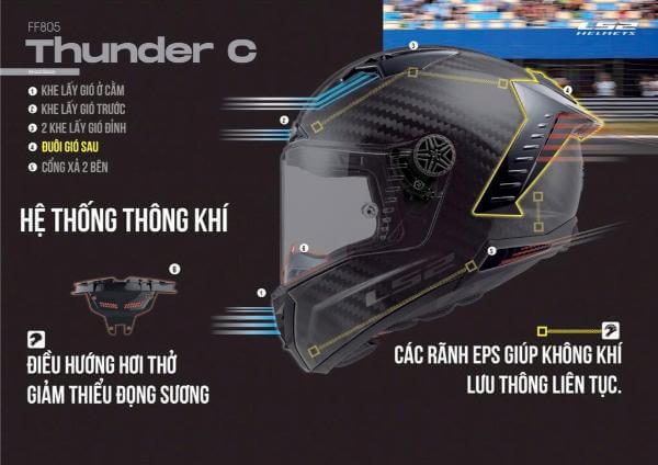 mu-bao-hiem-co-kinh-2