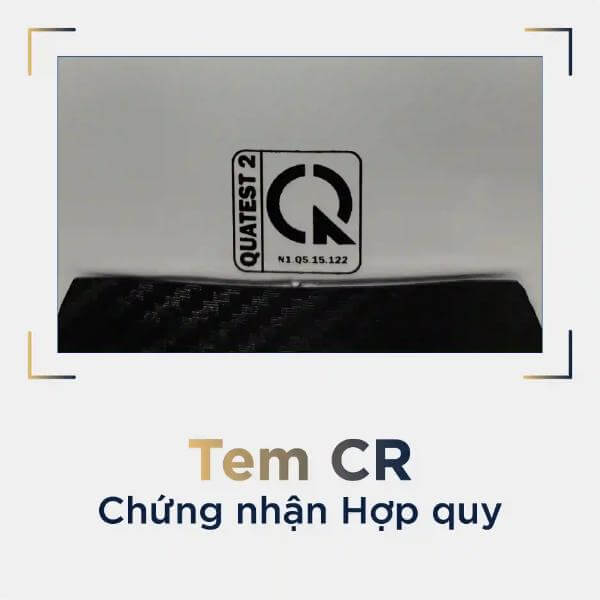 mu-bao-hiem-co-kinh-6