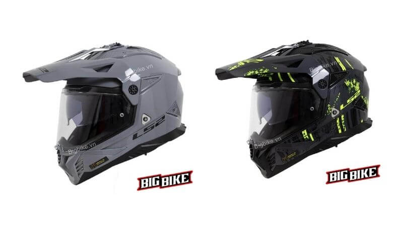 mu-bao-hiem-dual-sport-ls2-mx702-pioneer-ii