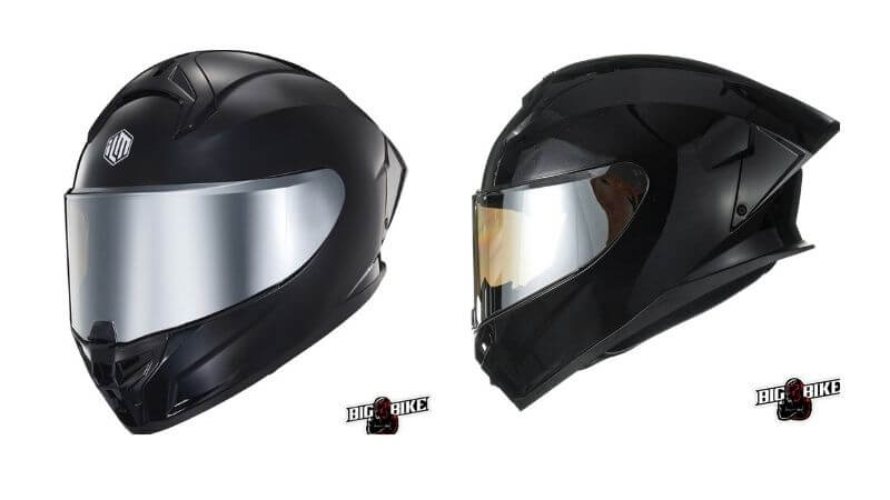 mu-bao-hiem-fullface-ilm-racing-mf510
