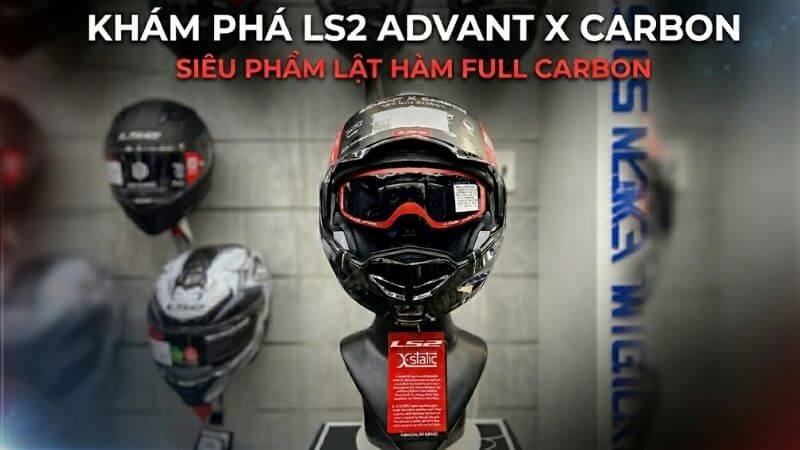 mu-bao-hiem-lat-ham-ls2-ff901-advant-x-carbon
